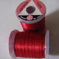 ������� ������ antron yarn red UTC